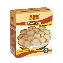 Aminò Pan Tostato Aproteico 290 g