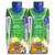 Sérum de Fruits Bio-Oral 2x330 ml