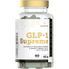 Golden Tree GLP-1 Supreme 60 Capsules · Buy