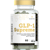 Golden Tree GLP-1 Supreme 60 Capsules