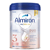 Almirón Lait Profutura Duobiotik 3 800 gr