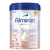 Almirón Milk Profutura Duobiotik 3 800 gr