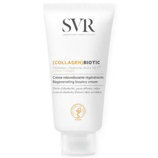 SVR [COLLAGEN] Biotic 15 ml