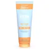 ISDIN Fotoprotector Gel Cream Crème Solaire Corps SPF30 250ml