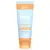 ISDIN Fotoprotector Gel Cream Crème Solaire Corps SPF30 250ml