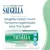 Saugella Cotton Touch Tampon Hygiénique sans Applicateur Flux Important - Pack 16