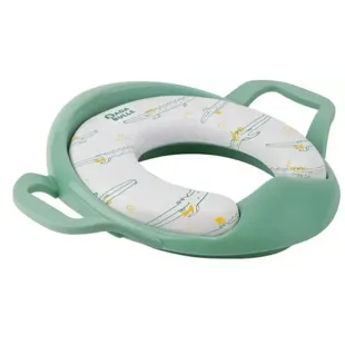 Badabulle Reductor Baño con Asas 