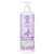 Wilda Siberica Urban-Detox Pet Conditioner 400 ml