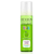 Revlon Equave Kids Après-shampooing démêlant à la pomme verte 200 ml