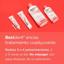 Bexident Gums Chlorhexidin-Spray 40ml