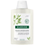 Klorane Hafermilch-Shampoo 200 ml