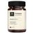 A-Lab Colágeno Liposomal 300 mg - Antienvejecimiento, Hidratación, Articulaciones - 60 cápsulas