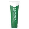 Biofreeze Gel Action par le Froid Muscles et Articulations 118ml