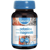 Naturmil Citrat K + Citrat Mg 90 Tabletten