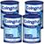 Colnatur Classic Collagen Neutral Flavor 4x300 gr