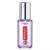 L'Oréal Paris Revitalift Filler Siero Yeux all'Acido Ialuronico e Caffeina 20ml