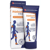 Hialsorb Massage Sportif Froid 100ml
