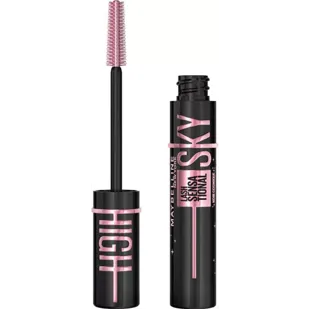 Maybelline Mascara Lash Sensational Sky High Cosmic 1 pc