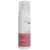 Cumlaude hygiène intime CLX Mousse 200 ml