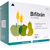 Bifibran 14 Umschläge