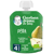 Gerber Sachet Poire Bio +4m 90 gr