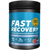 GoldNutrition Fast Recovery Forest Fruits 600 gr