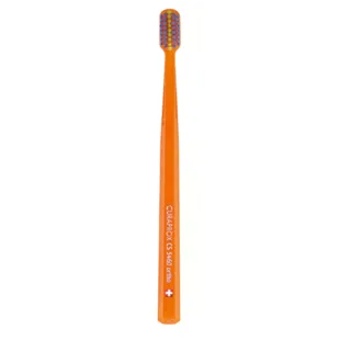 5460 Curaprox toothbrush orthodontics
