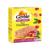 Gerblé Sport Barritas de Arándanos Rojos 6 x 25g