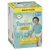 Pampers Couches Premium Protection Maxi Pack T5 (11-16 Kg)