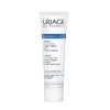 Uriage Bariéderm-Cica Crème Cuive-Zinc Réparatrice Peaux Abimées 100 ml