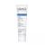 Uriage Bariederm Cica-crema 100ml