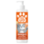 Neo Cats Omega-3 300 ml