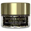 Garancia Mystérieuses Mille et Une Nuits Crème de Nuit Anti-Âge 30ml