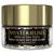 Garancia Mystérieuse Mille e Una Notte Crema Notte Anti-Age 30ml