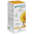 Aboca Grintuss Hustensaft für Kinder 180 gr