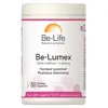 Be-Life Be-Lumex 50 gélules