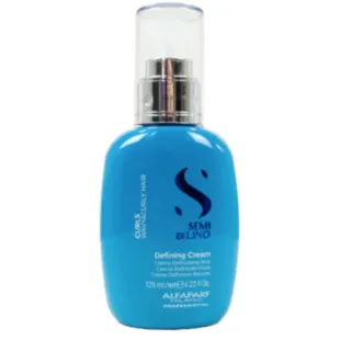Alfaparf Crema Definidora de Rizos 125 ml