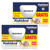 Kukident Pro Ultimate Unflavored 57g + FREE Denture Box (2 units)