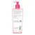 Bioderma Créaline Gel Moussant nettoyant visage Peaux sensibles 500ml