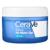 Crema idratante in gel CeraVe DailyCare con acido ialuronico 48 g