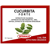 Pumpkin Forte Integralia 60 capsules