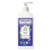 Weleda Aroma Shower Relax 400ml