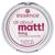 Cipria e terra abbronzante Essence Compact Setting Powder All About Matt! 8g