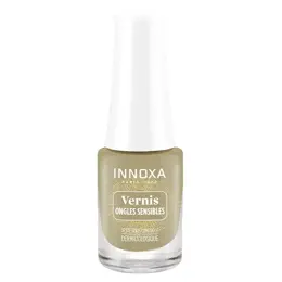 Innoxa Vernis à Ongles N°905 Fluid 5ml