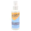 Asept Apaisyl Spray 100ml