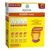 Aquilea Magnesium + Kalium 56 Brausetabletten