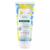 Klorane Baby Calendula Cleansing Cream Cold Cream 200ml