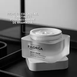 Filorga Meso-Mask Masque Lissant Illuminateur 50ml