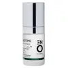 Eno Laboratoire Codexial Enotime Nutri-Lift Eyes 15ml