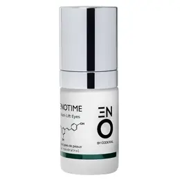 Eno Laboratoire Codexial Enotime Nutri-Lift Eyes 15ml